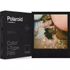 POLAROID 6019 Photo 2