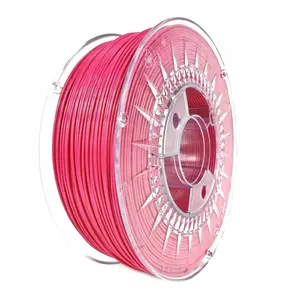 Filament reel by devil design model 05902280031871 — PLA/PETG material unspecified, standard spool