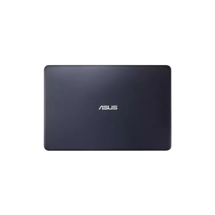 Asus E502NA-GO021 Photo 1