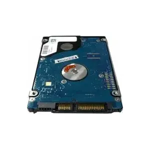 Жёсткий диск ALCATEL 3BA27013AD для процессорных модулей Call Server CPU8/CS-3