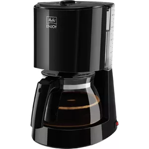 Drip coffee maker Melitta Enjoy II