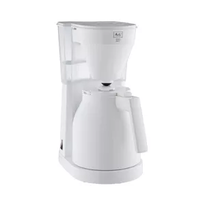 Drip coffee maker Melitta 1023-05