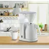 Drip coffee maker Melitta 1023-05 Photo 2