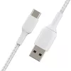 USB cable Belkin CAB002BT0MWH Photo 3