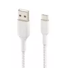 USB cable Belkin CAB002BT0MWH Photo 5