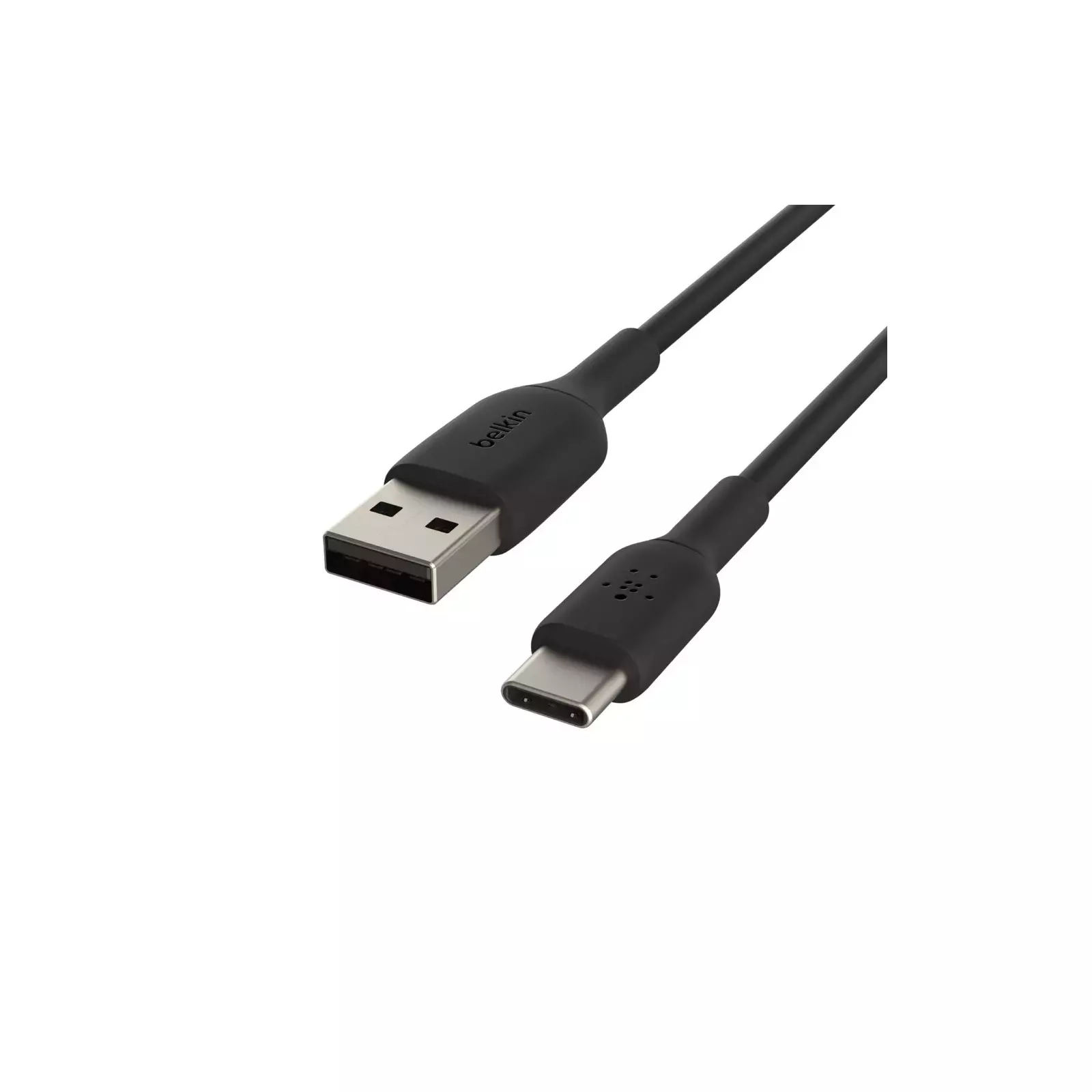 Belkin CAB001BT0MBK Photo 1