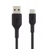 USB кабель Belkin CAB001BT0MBK Photo 3