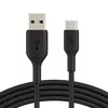 USB кабель Belkin CAB001BT0MBK Photo 5