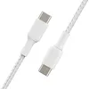 USB кабель Belkin CAB004BT1MWH Photo 2