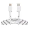 USB кабель Belkin CAB004BT1MWH Photo 5