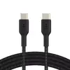 USB Cable Belkin CAB004BT1MBK Photo 5