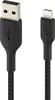 Lightning cable Belkin CAA002BT1MBK Photo 5