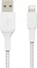 Кабель Lightning Belkin CAA002BT1MWH Photo 7