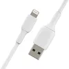 Lightning kabelis Belkin CAA001BT0MWH Photo 2