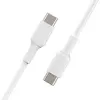 USB кабель CAB003BT1MWH Photo 2