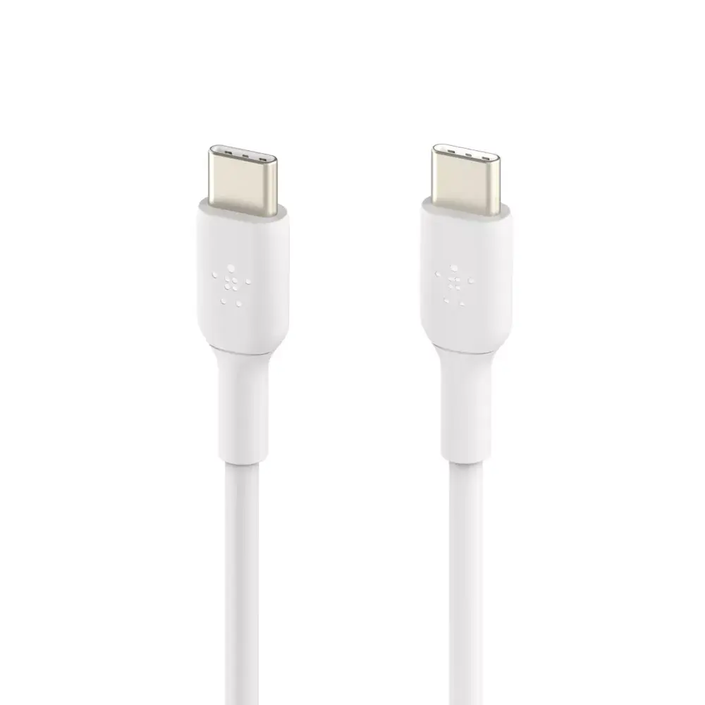 USB кабель CAB003BT1MWH Photo 4