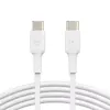 USB кабель CAB003BT1MWH Photo 5