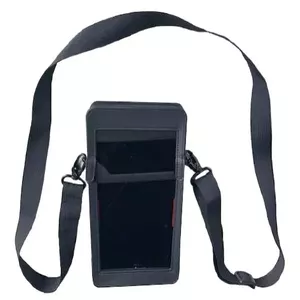 Soma vāks Honeywell EDA71-CASE-1 17.8 cm (7")