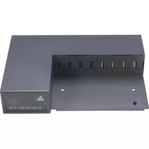 Fiscal Server Epson 7112283