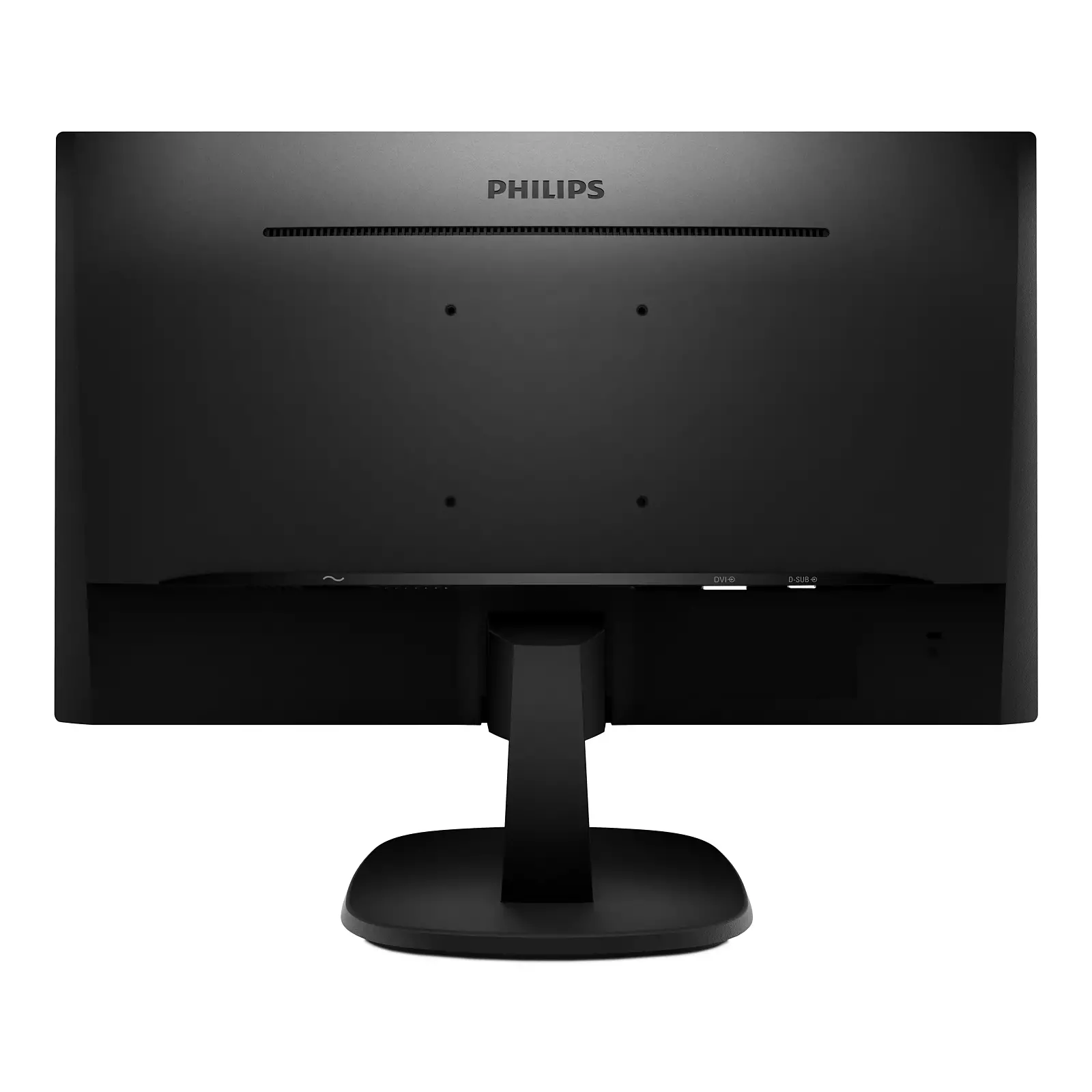 Philips 243V7QSB Photo 2