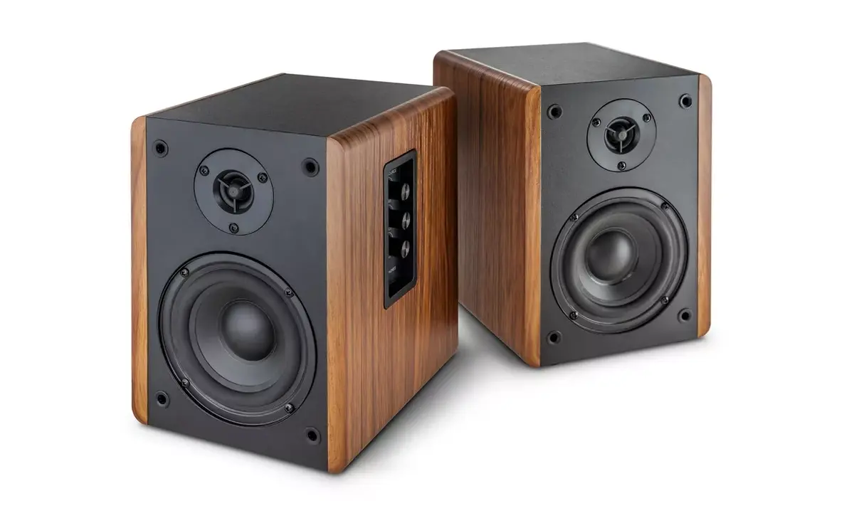 2-way Speaker Wavemaster Base 66500 Photo 9
