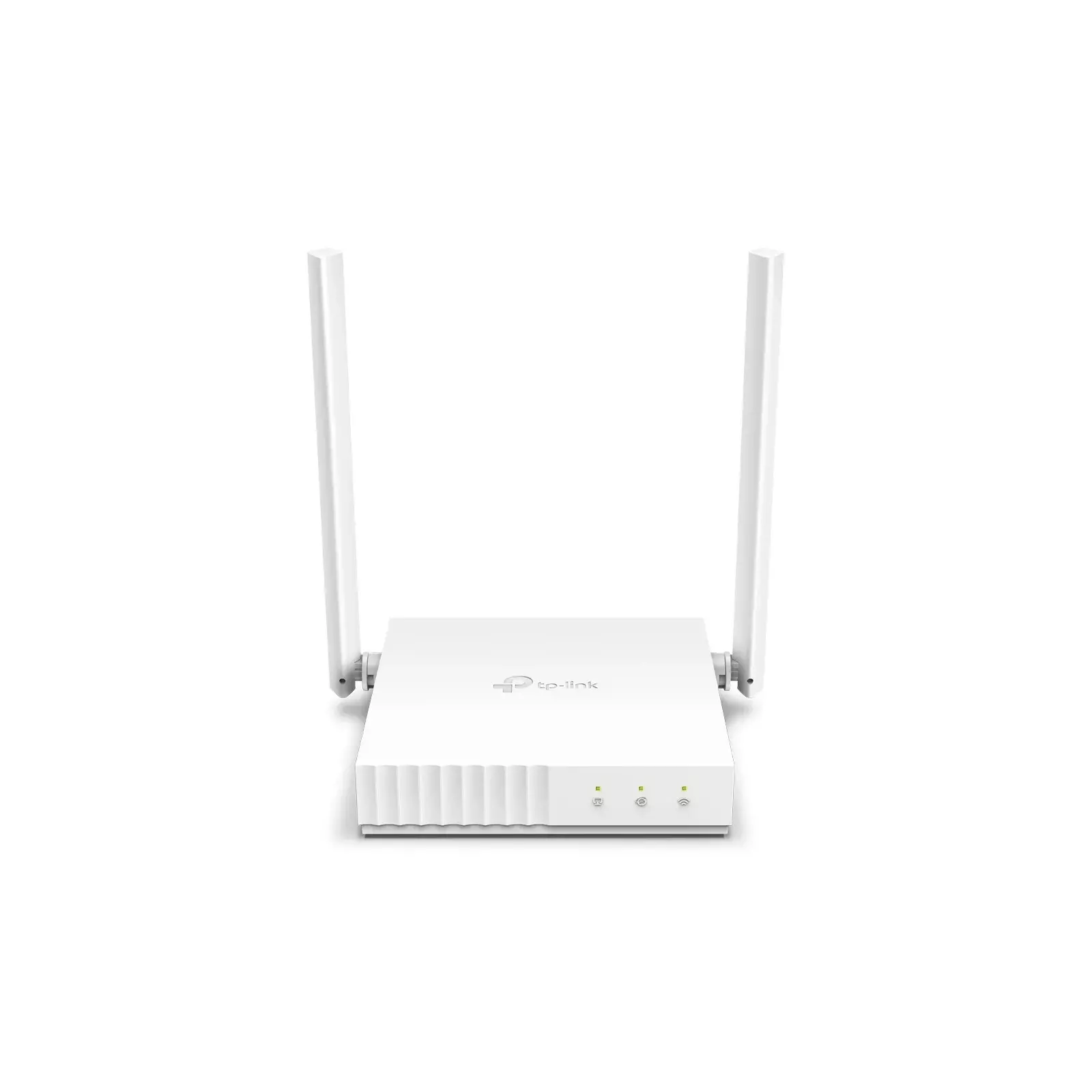 TP-LINK TL-WR844N Photo 1