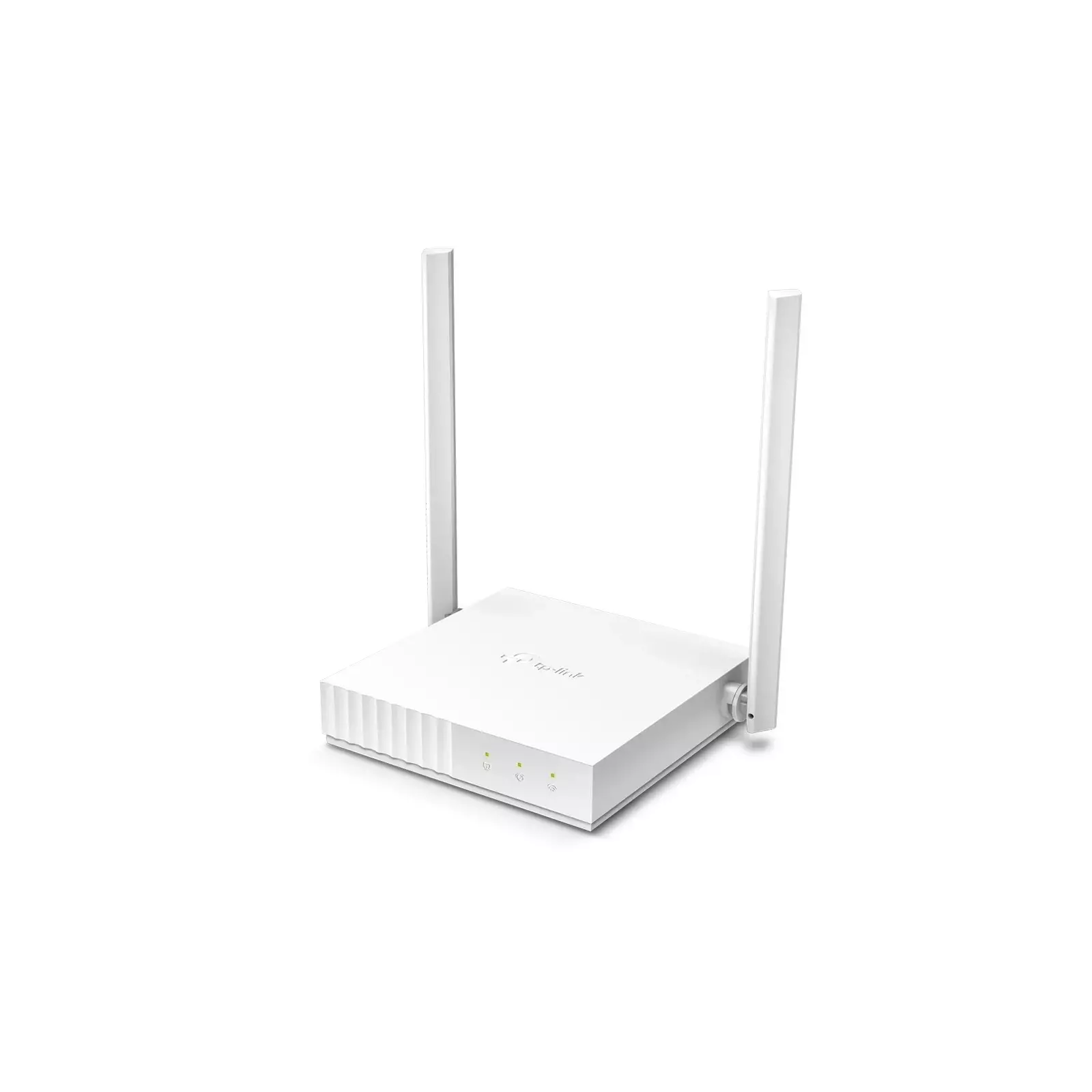 TP-LINK TL-WR844N Photo 2