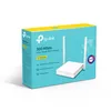 TP-LINK TL-WR844N tabletop router Photo 4