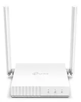 Galda rūteris TP-LINK TL-WR844N vienjoslu 2