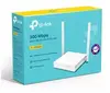 TP-LINK TL-WR844N tabletop router Photo 6