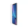 Защитное стекло Belkin InvisiGlass iPhone XR Photo 2