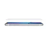 Защитное стекло Belkin InvisiGlass iPhone XR Photo 3