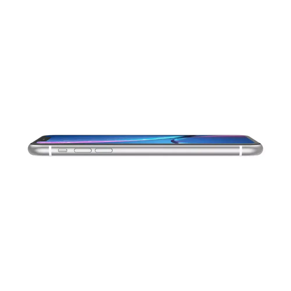 Защитное стекло Belkin InvisiGlass iPhone XR Photo 4