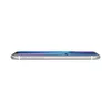 Защитное стекло Belkin InvisiGlass iPhone XR Photo 4