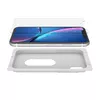 Защитное стекло Belkin InvisiGlass iPhone XR Photo 5