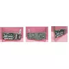 header-product