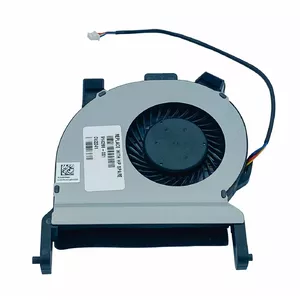 Системный вентилятор HP ENT17-DM 35W, замена 914266-001 для систем HP