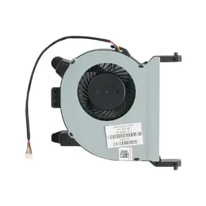 HP 914266-001 Rezerves sistēmas dzesēšanas ventilators