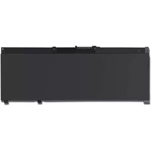 Аккумулятор HP 917678-1B1 Li‑ION 4.55Ah для портативных устройств