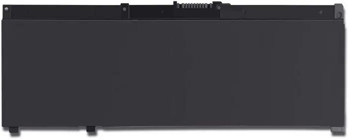 Klēpjdatora akumulators HP 917678-1B1 Li-ION 4