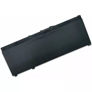 Аккумулятор HP 917724-855 4‑cell 70Wh 4.55Ah — внутренняя батарея для ноутбука