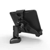 Крепление для планшета Compulocks 820BRCH Photo 3