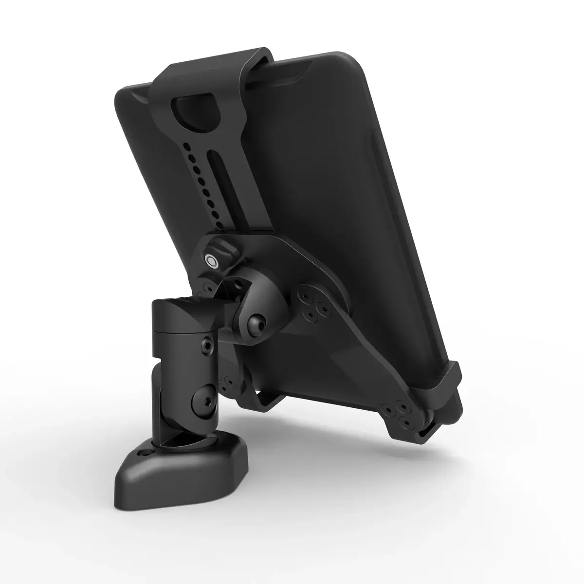 Крепление для планшета Compulocks 820BRCH Photo 4
