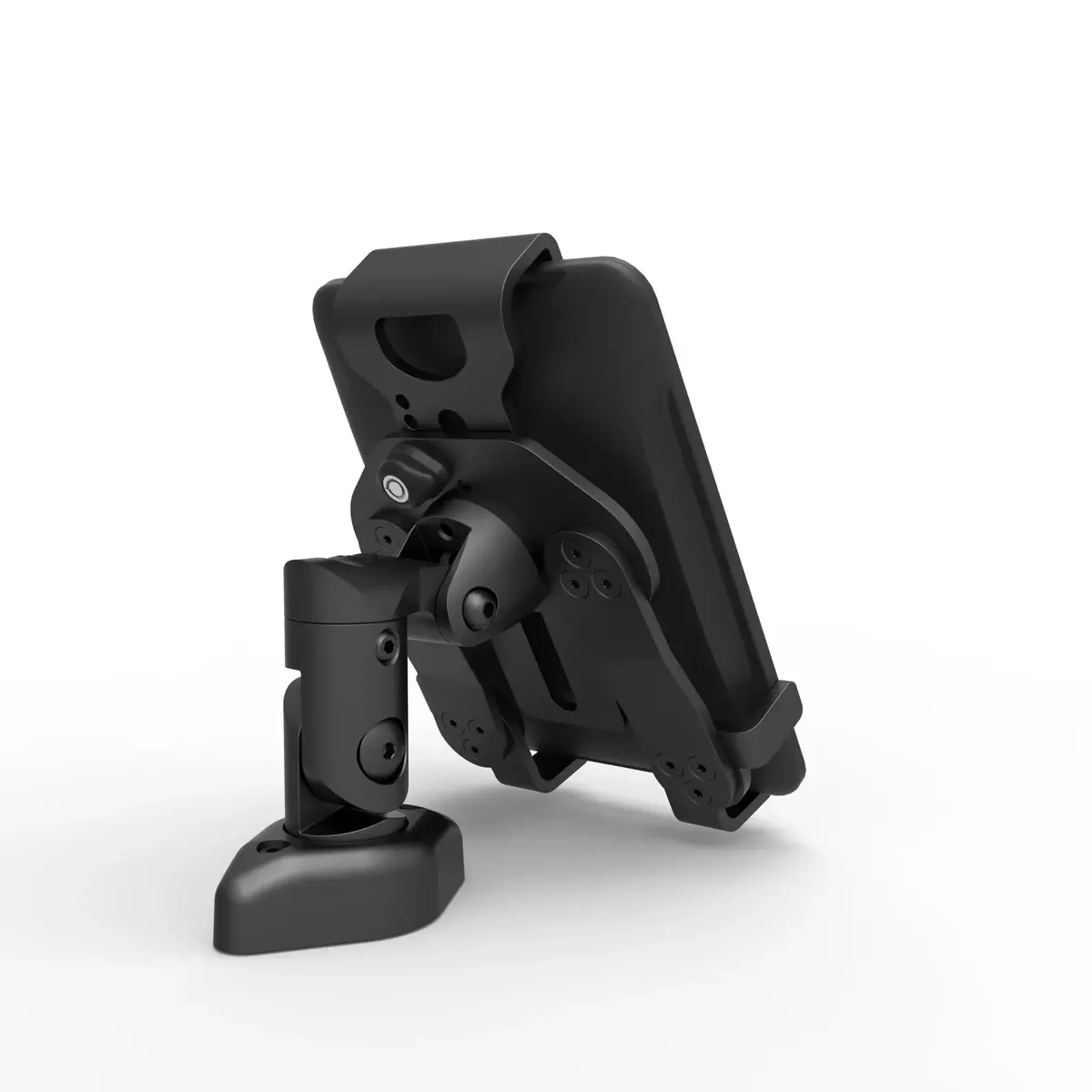 Крепление для планшета Compulocks 820BRCH Photo 5