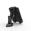 Крепление для планшета Compulocks 820BRCH Photo 5