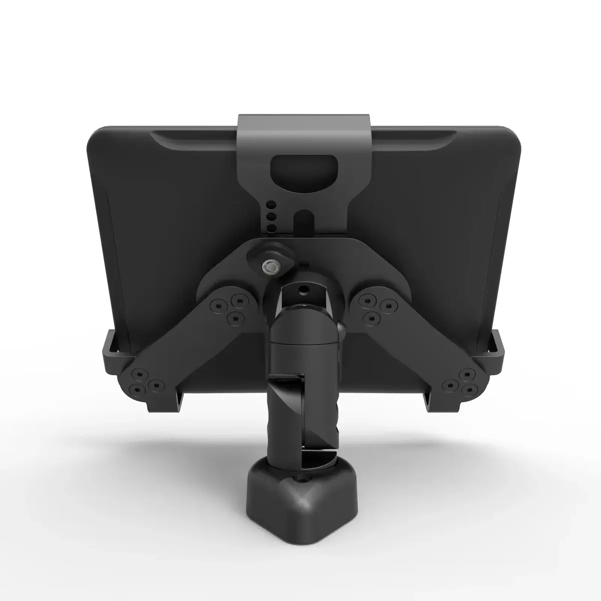 Крепление для планшета Compulocks 820BRCH Photo 7