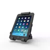 Крепление для планшета Compulocks 820BRCH Photo 8