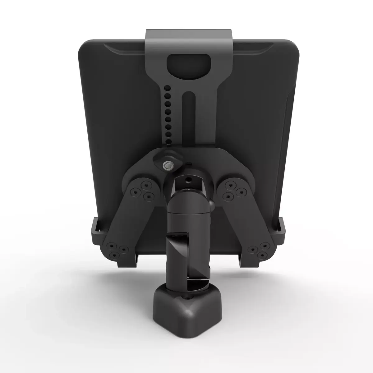 Крепление для планшета Compulocks 820BRCH Photo 10