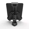 Крепление для планшета Compulocks 820BRCH Photo 10