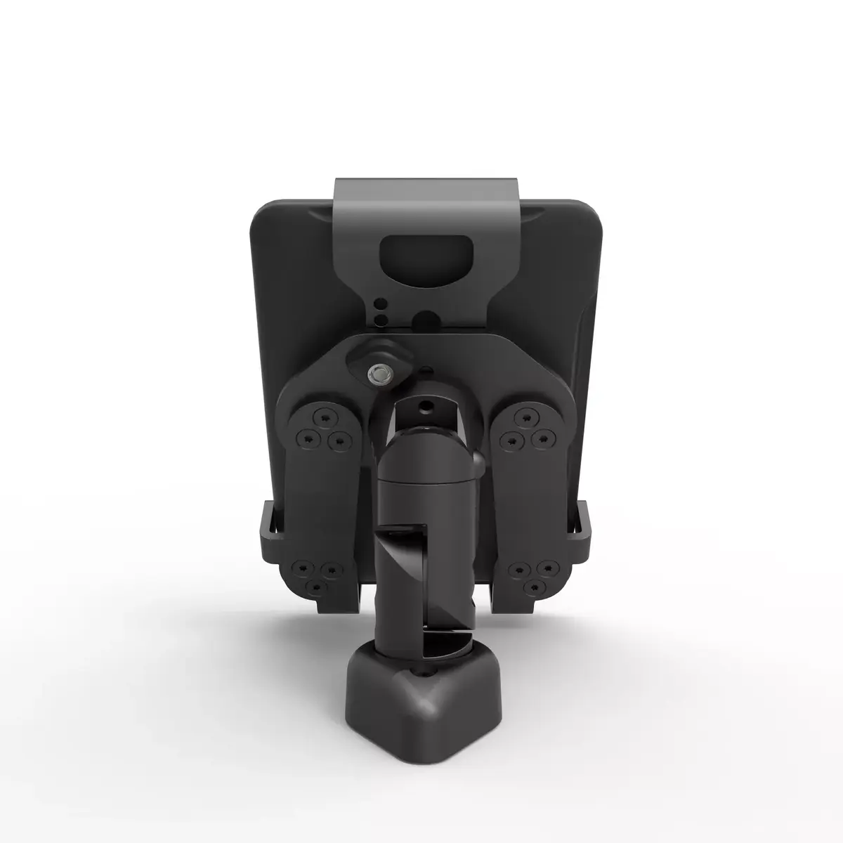 Крепление для планшета Compulocks 820BRCH Photo 11
